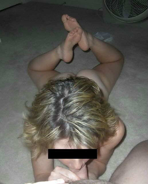 気に入った写真 172
 #37461202