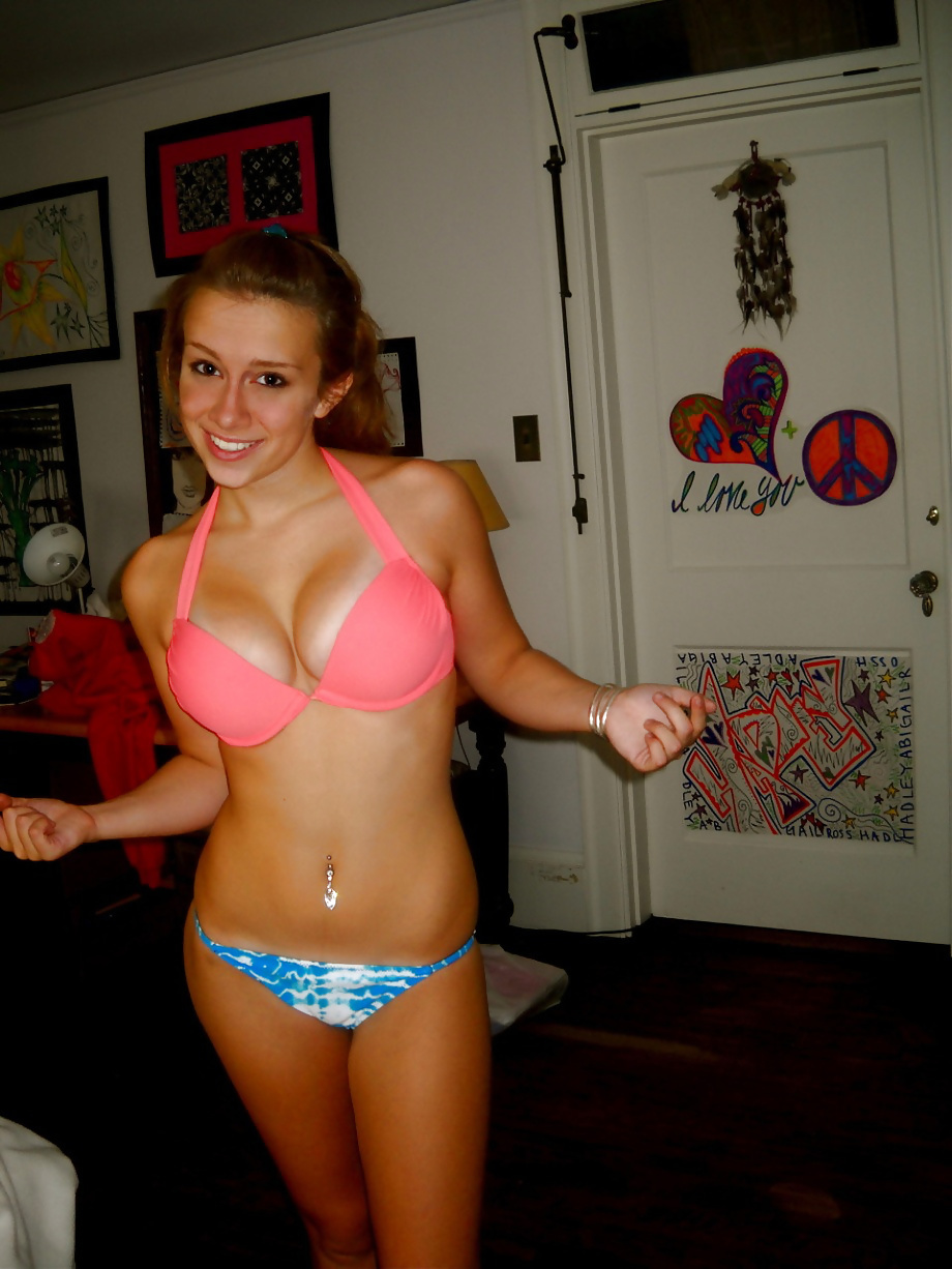 What I want for my birthday 36 #40590422