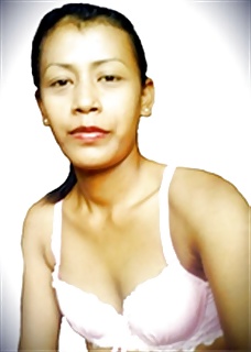 Relax
 #35054175