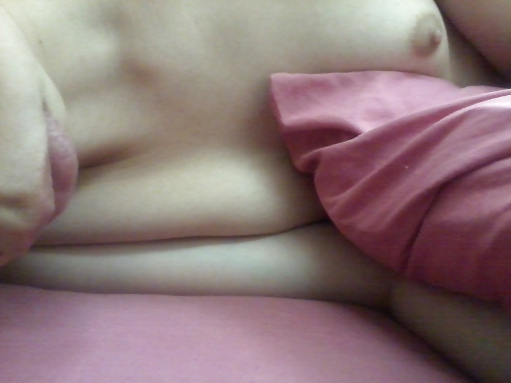 I love pillows... #33629645