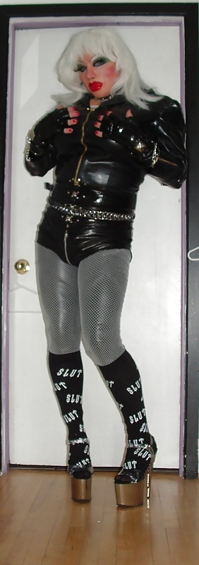 Algunos para ponerse en marcha
 #32392121