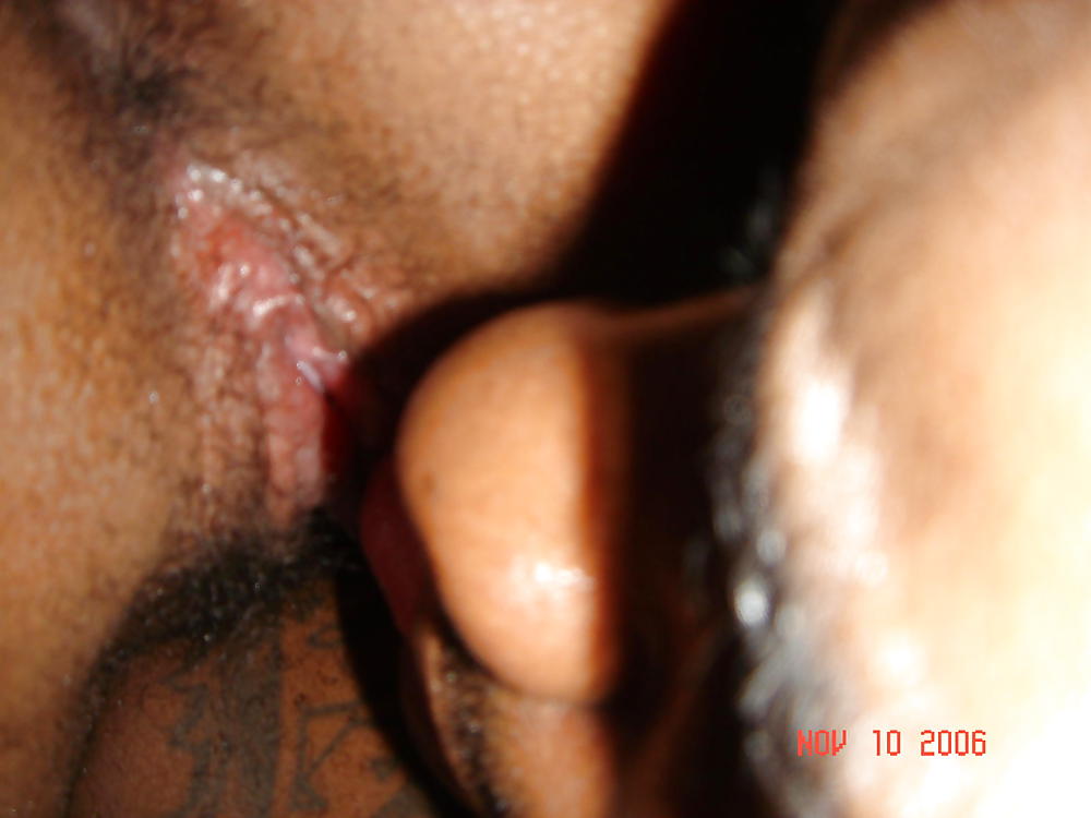 Matures of all shapes and sizes hairy and shaved 119 #36888614