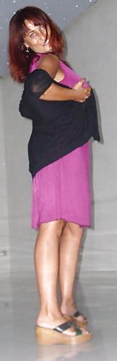 Nice in wedges - 02 #31320473