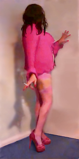 Deedee tgirl
 #32357829