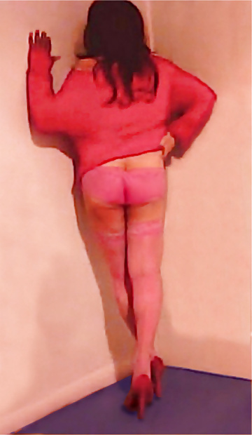 Deedee Tgirl #32357833