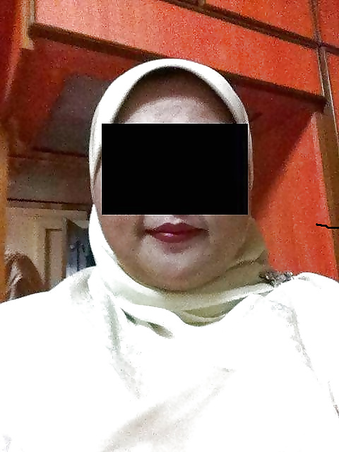 Milf Malaiisch Hijab Kopftuch #33186157