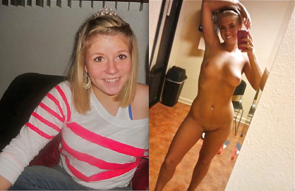 Before and After #34457331