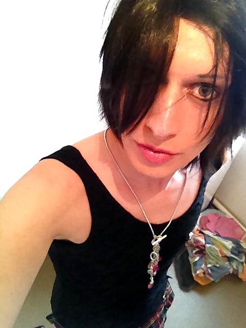 New Pics 2014 #35053902