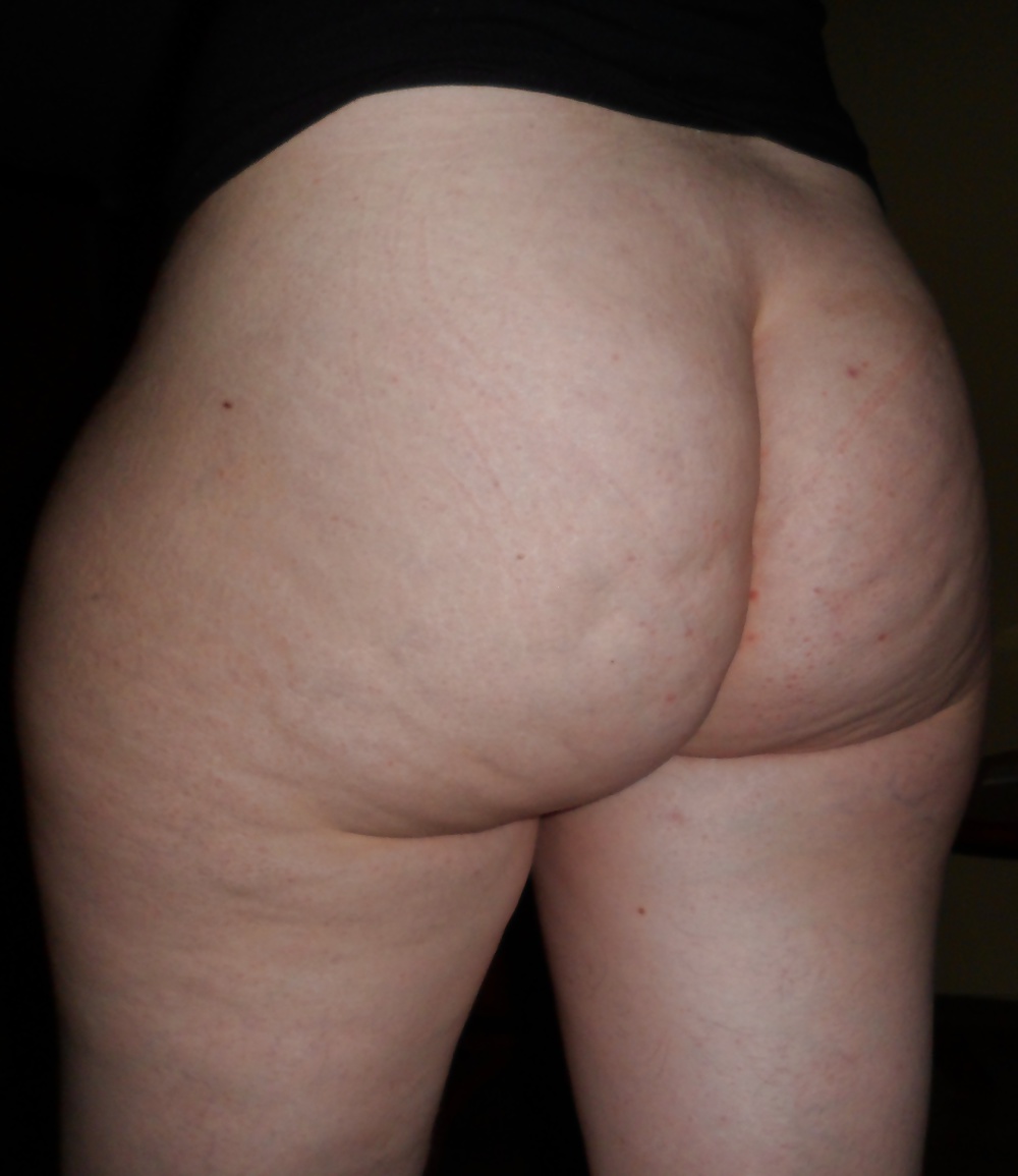 Front and back #38827510
