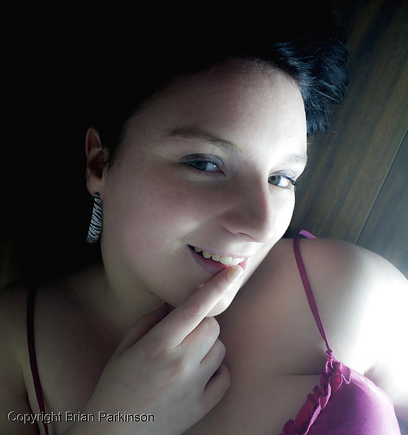 Lucy chav
 #23843786