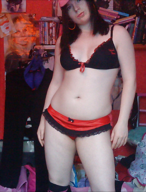 Lucy chav
 #23843829