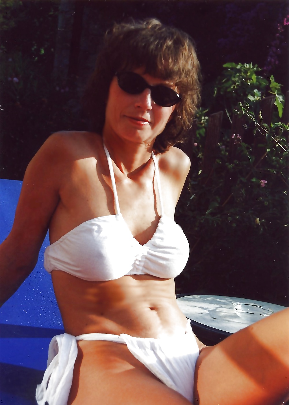 Schön Milfs 43 #25825555