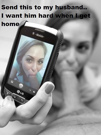 Mis favoritos parte 35
 #23349475