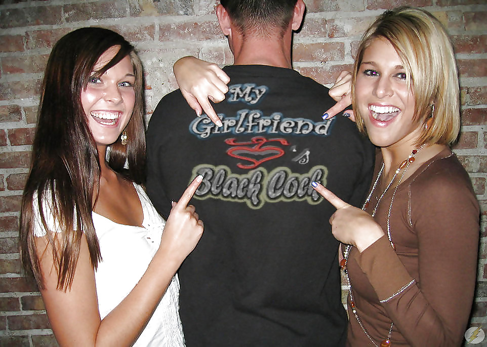 Mis favoritos parte 35
 #23349512