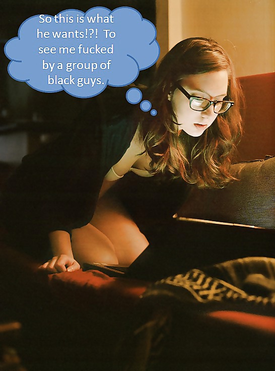 Mis favoritos parte 35
 #23349560