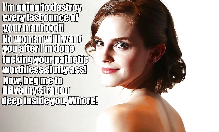 Mis favoritos parte 35
 #23349583