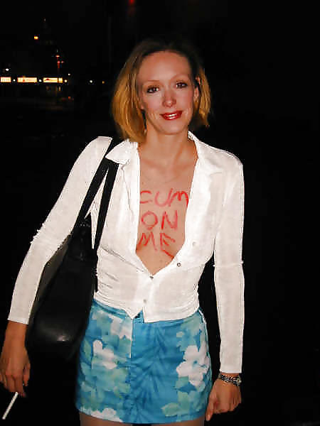 Mis favoritos parte 35
 #23349587