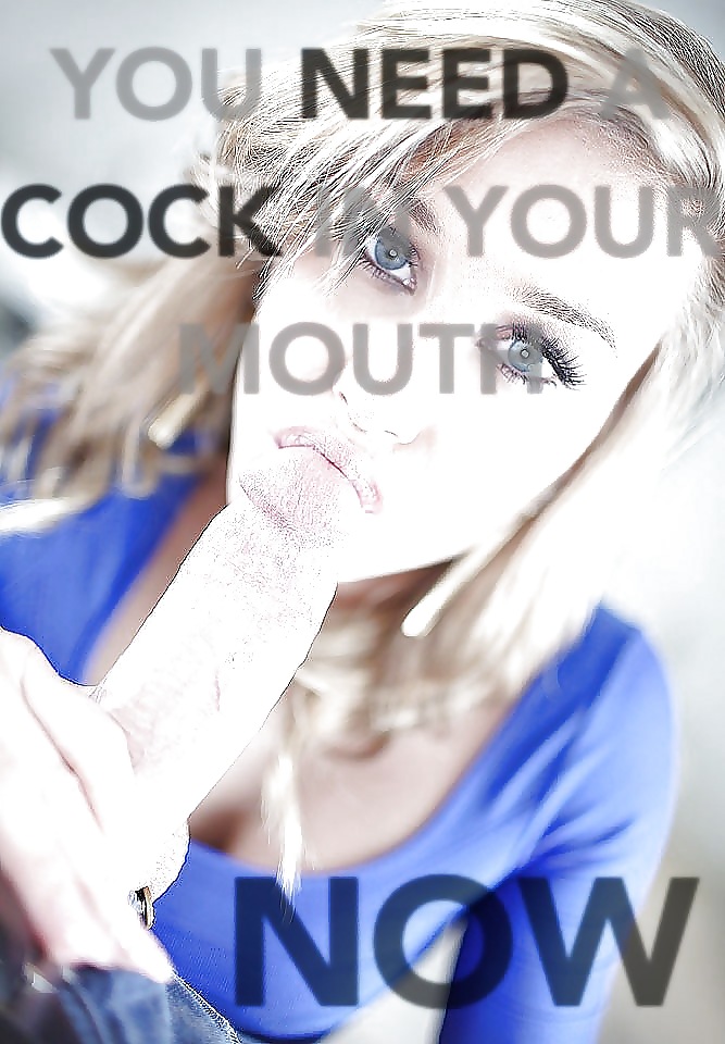 Mis favoritos parte 35
 #23349642