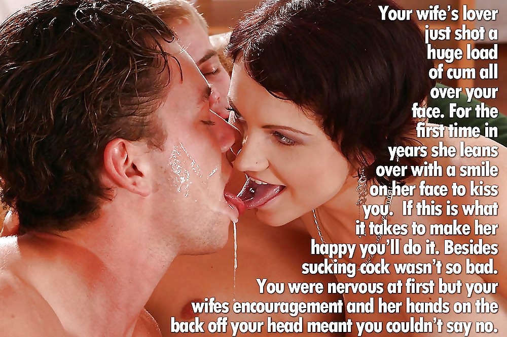 Mis favoritos parte 35
 #23349678