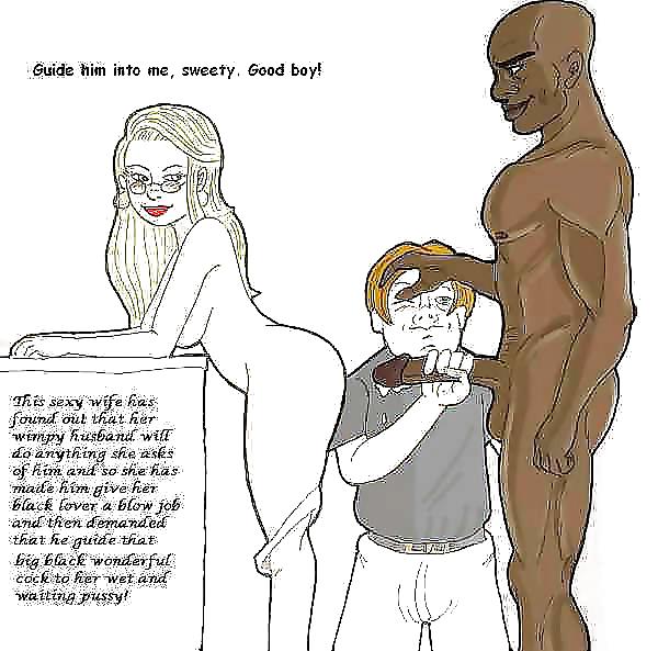 Mis favoritos parte 35
 #23349725