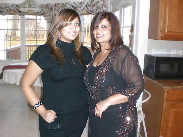 Mrs talwar
 #39197882