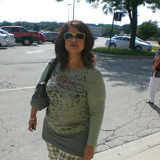 Mrs talwar
 #39197904