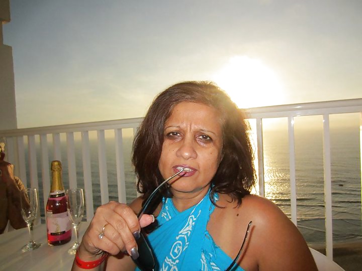 Mrs talwar
 #39197910