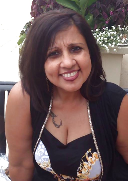 Mrs talwar
 #39197929