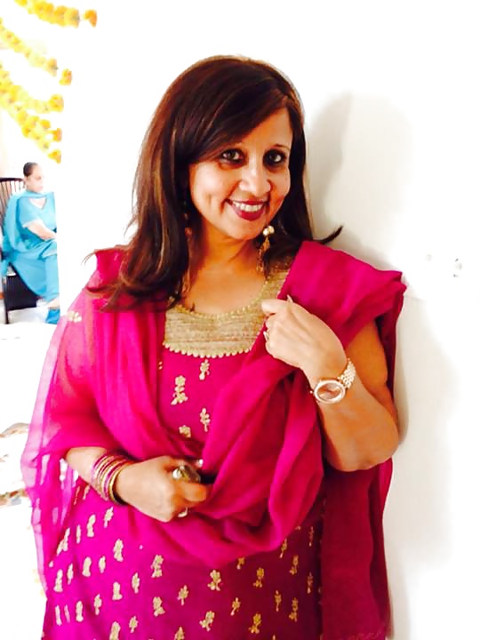 Mrs talwar
 #39197936