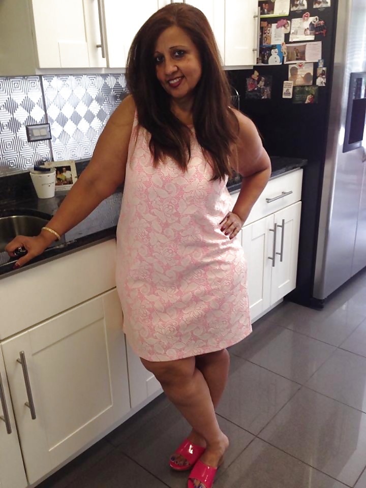 Mrs talwar
 #39197946