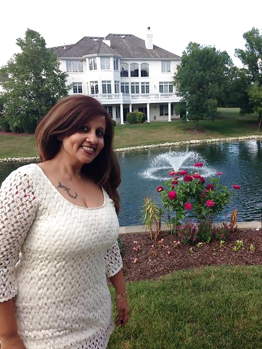 Mrs talwar
 #39197953