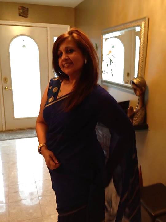 Mrs talwar
 #39197961