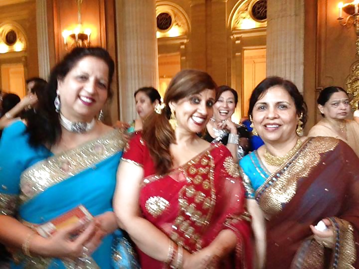 Mrs talwar
 #39197968