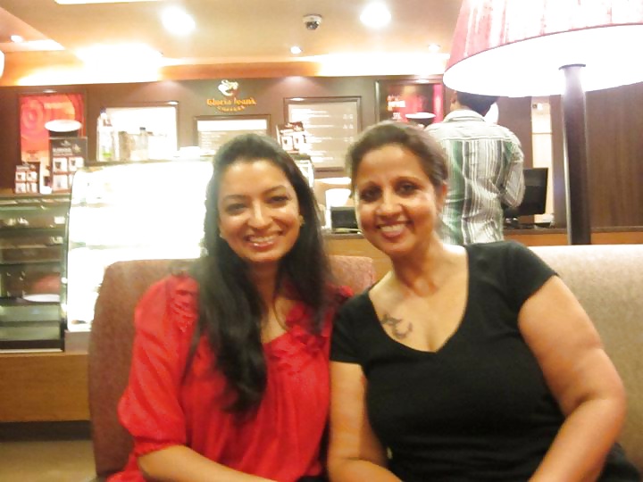 Mrs talwar
 #39197977