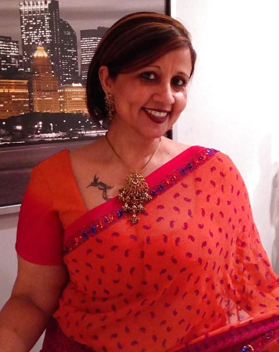 Mrs talwar
 #39197984