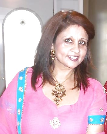 Mrs talwar
 #39198002