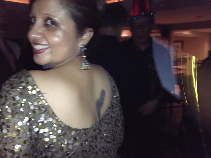 Mrs talwar
 #39198009