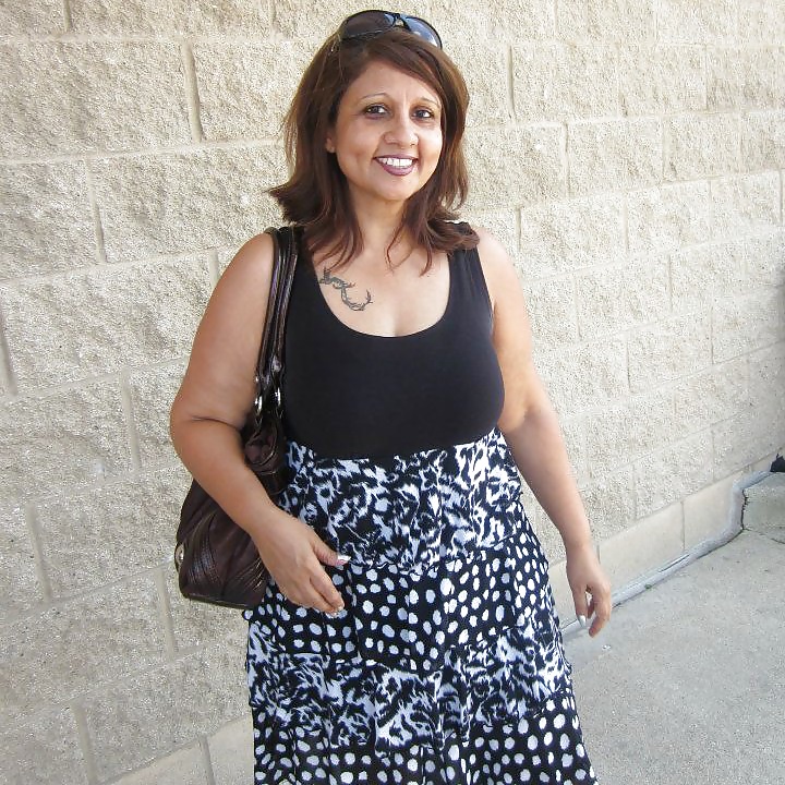 Mrs talwar
 #39198024