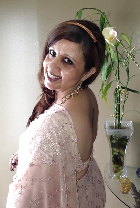 Mrs talwar
 #39198033