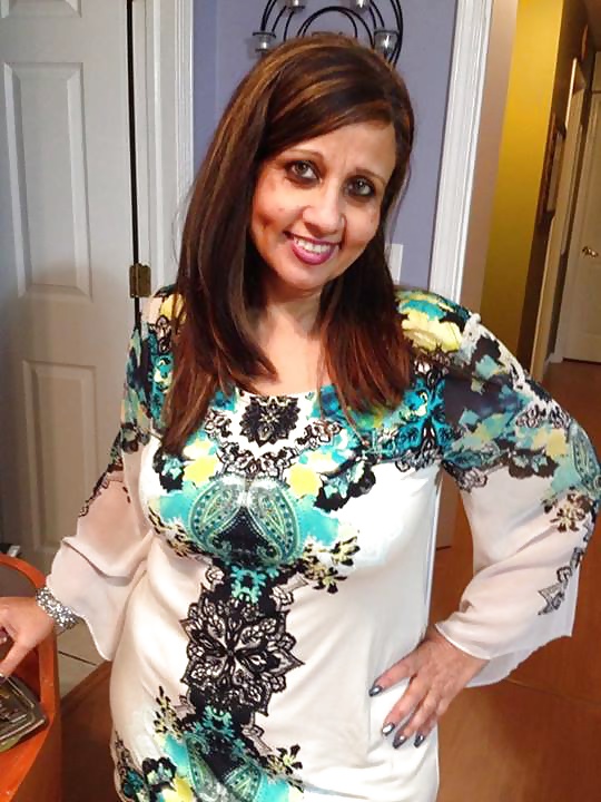 Mrs talwar
 #39198041