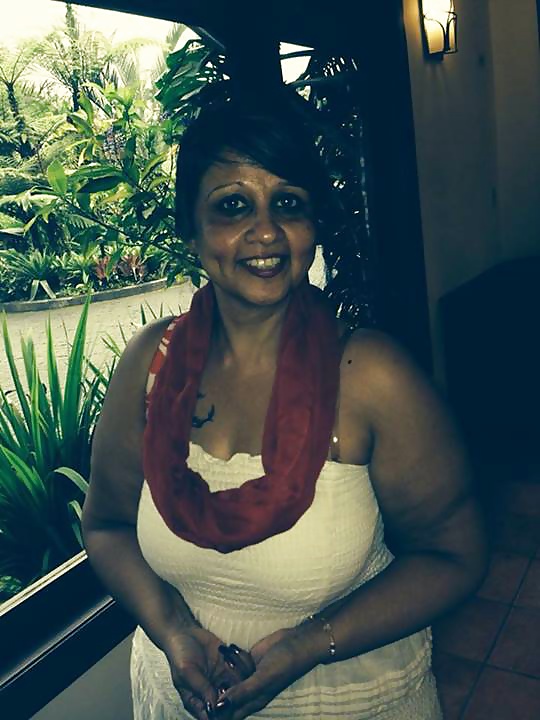 Mrs talwar
 #39198046