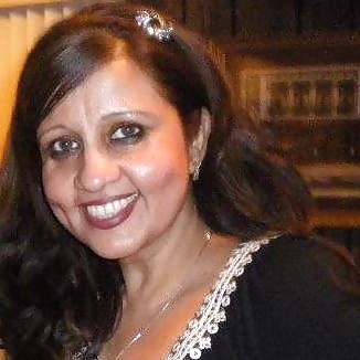 Mrs talwar
 #39198060