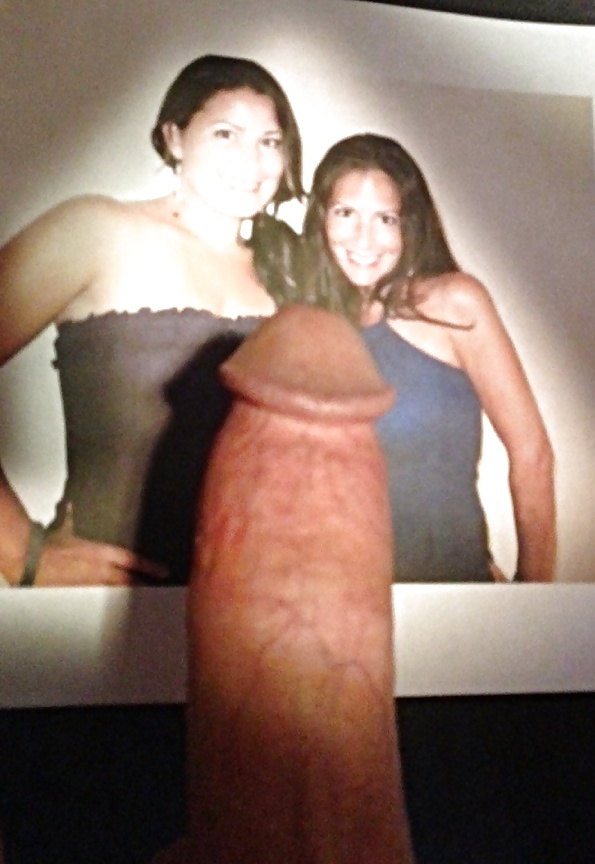 Milfs en gafas de sol re-re-unión
 #28786847