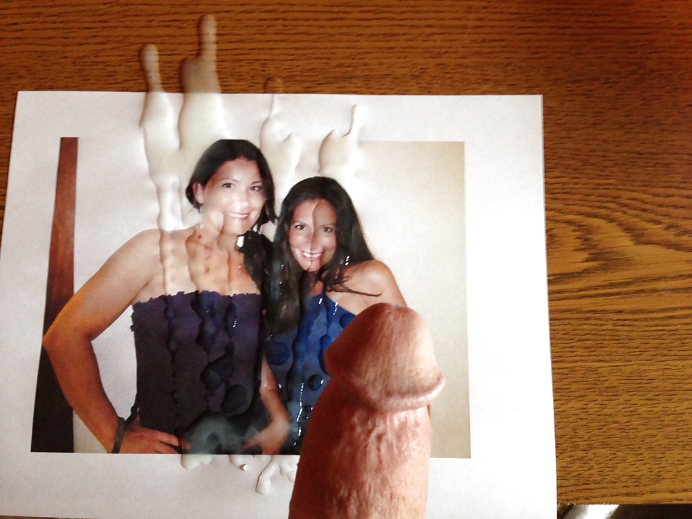 MILFs in sunglasses re-re-union #28786867