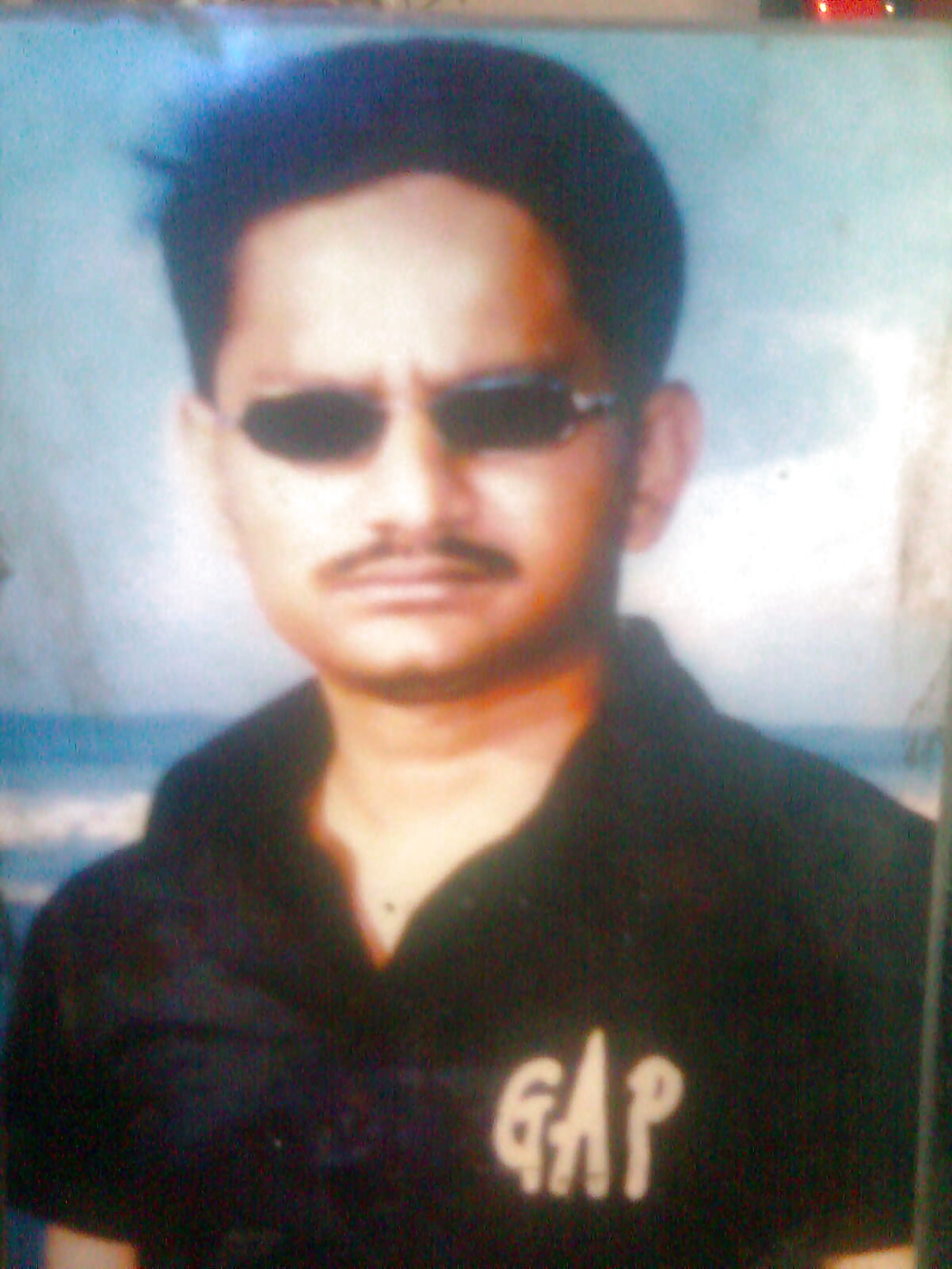 Hi! i am subro from dhaka #28023609