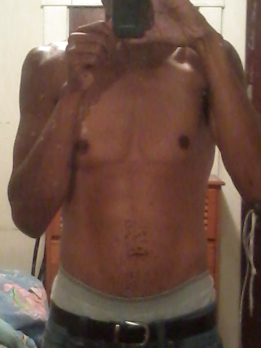 The short and long version of da cookie monsta #22935867