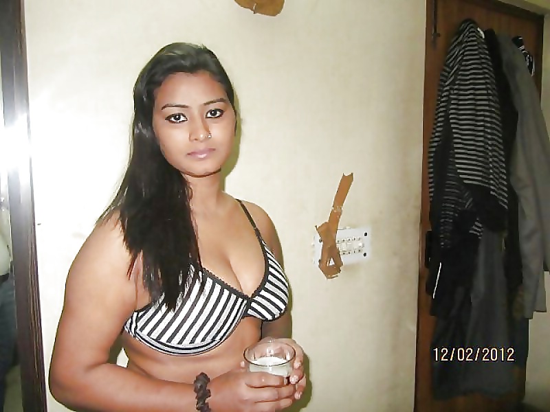 Stolen pictures #26758826