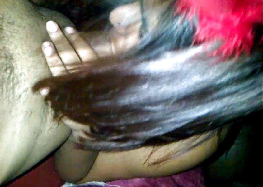 Stolen pictures #26758894