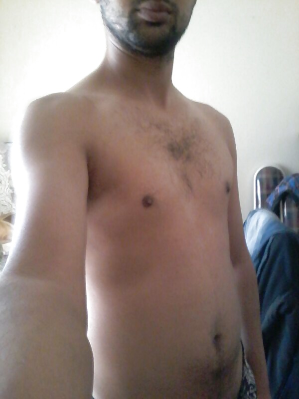 Stolen pictures #26758912