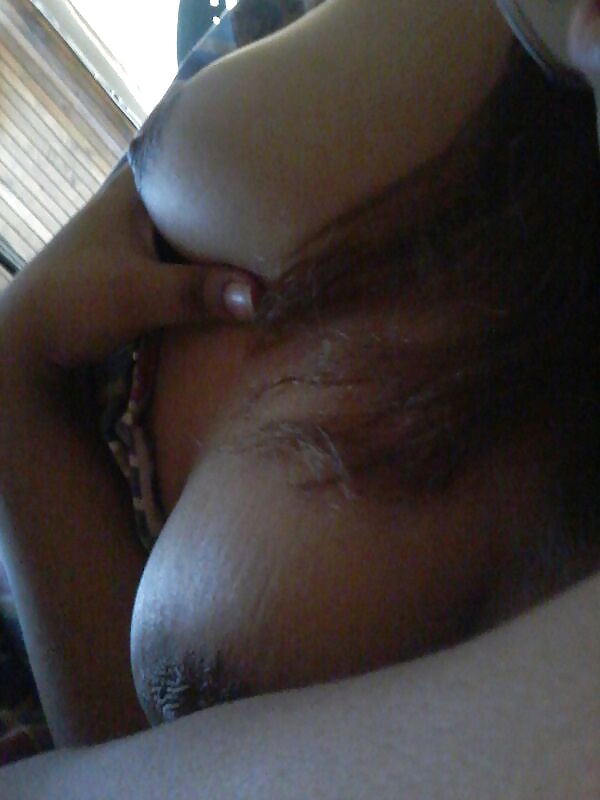 Stolen pictures #26758918